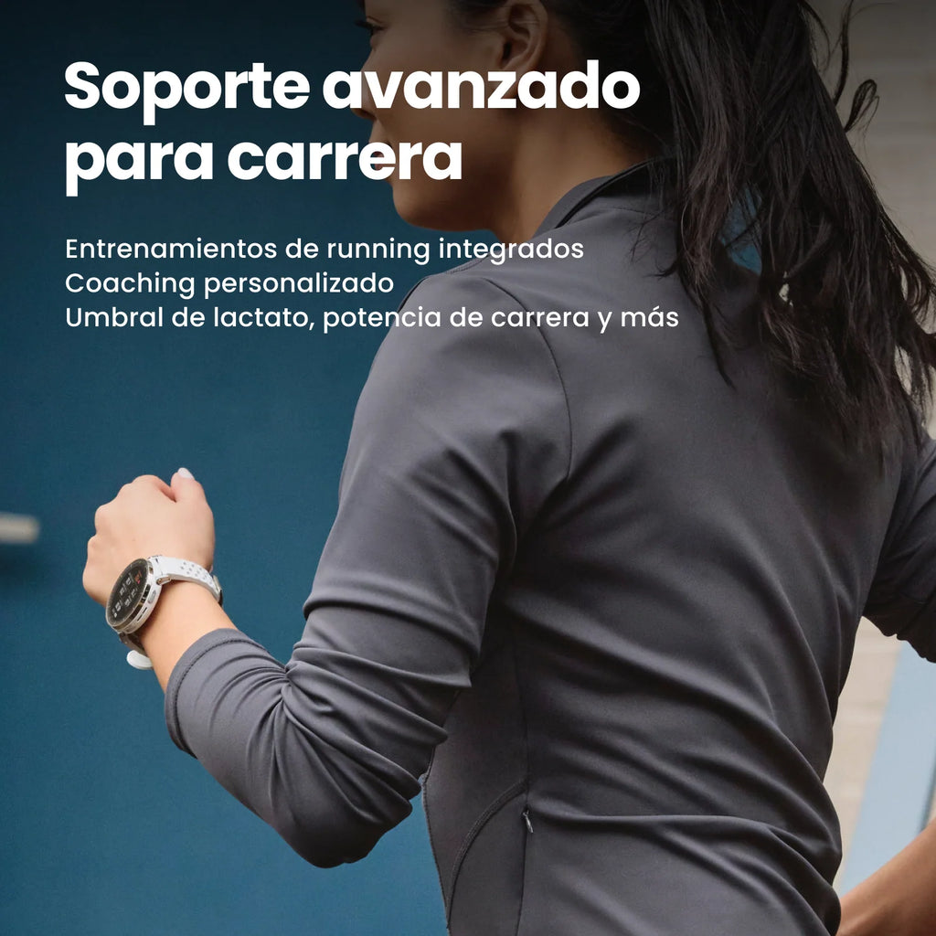 Active 3 Premium