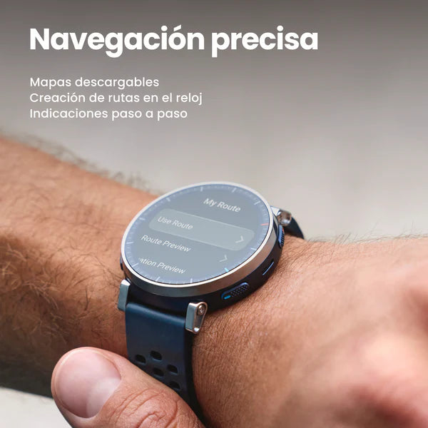 Active 3 Premium