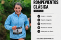 Rompevientos