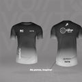 Camiseta RuncamXperience