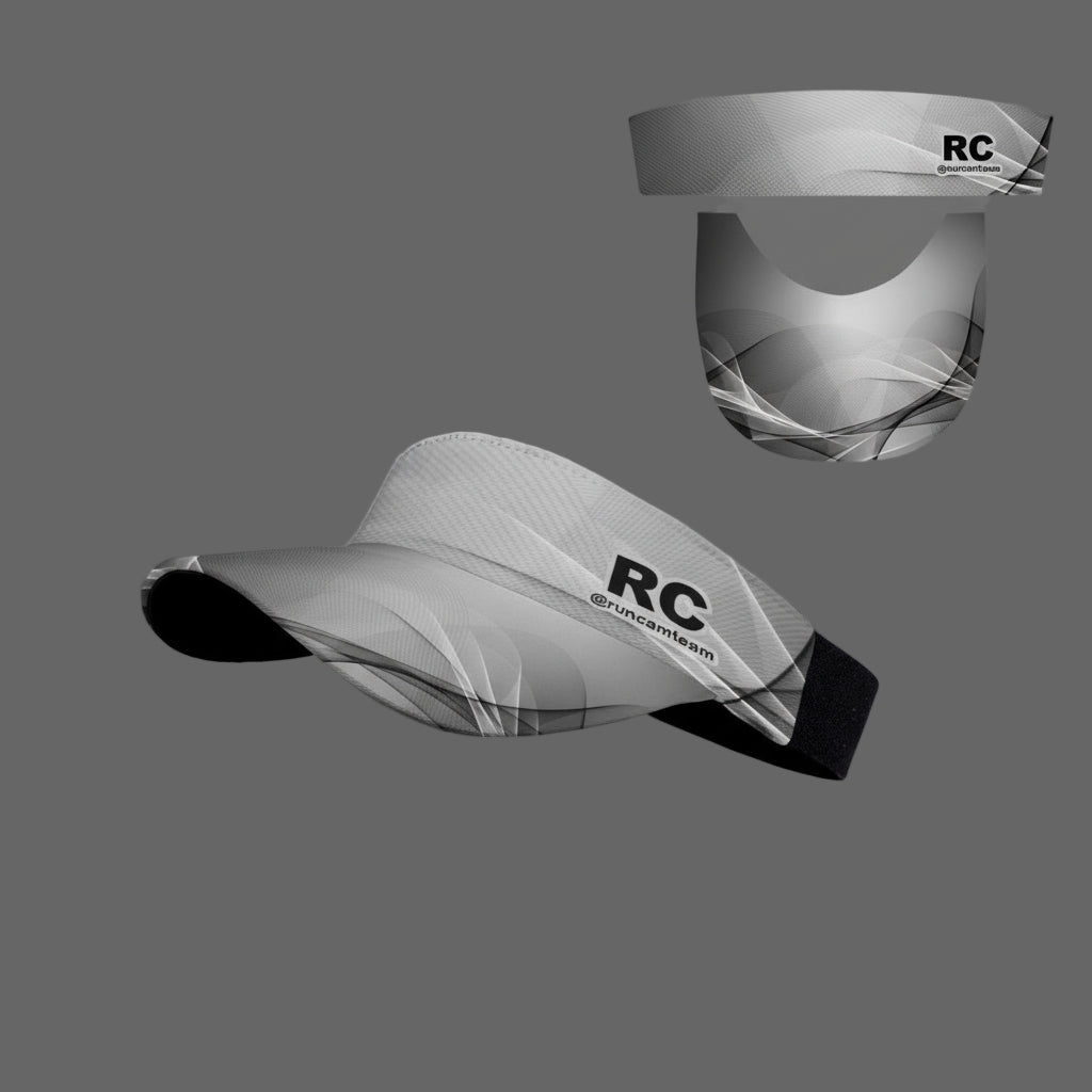 Visera Rc