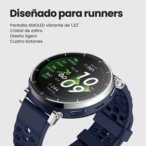 Active 3 Premium