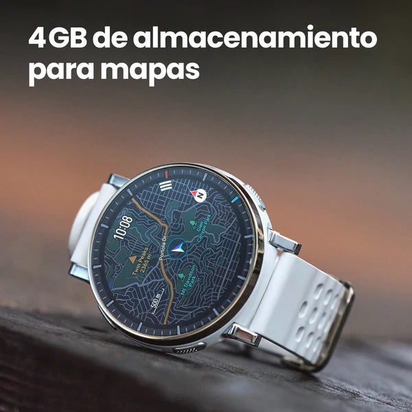 Active 3 Premium