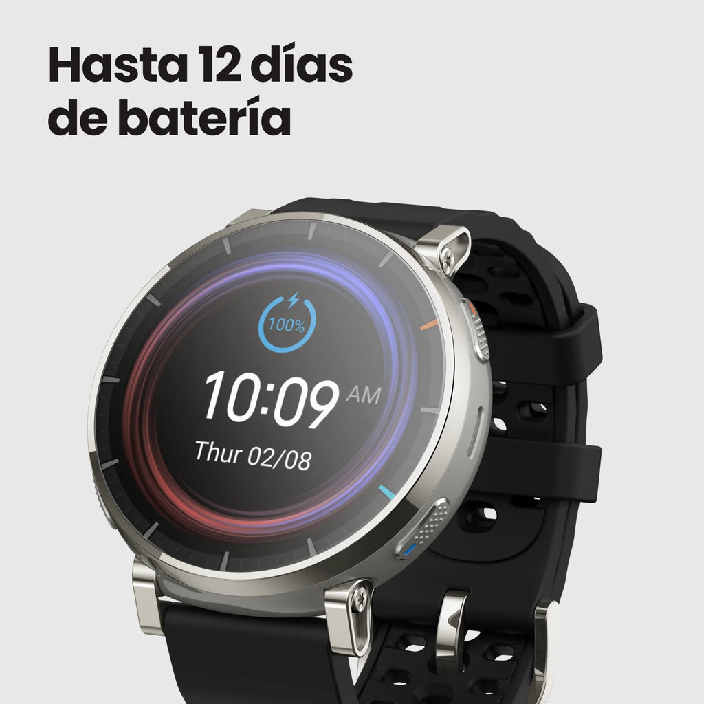 Active 3 Premium